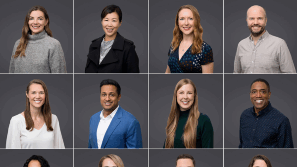 Free Headshot Editor Elevate Your Profile Picture Instantly