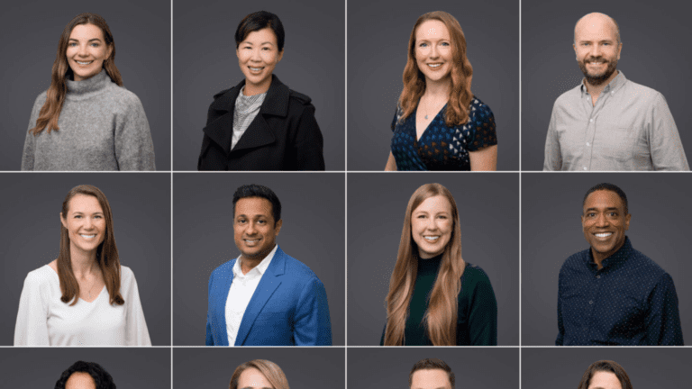 Free Headshot Editor Elevate Your Profile Picture Instantly