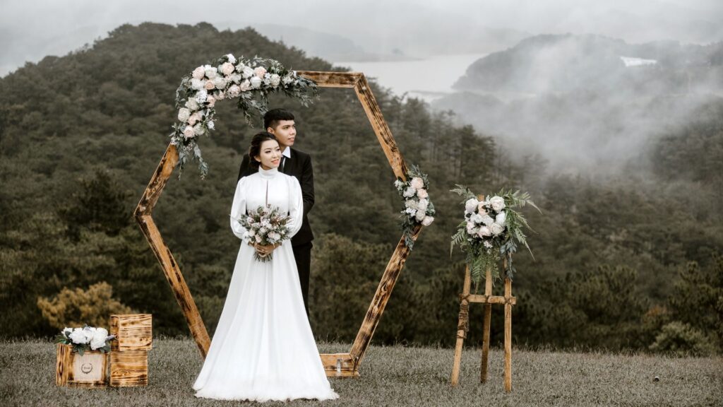 How a Wedding Photo Editor Can Turn Your Wedding Photos into Works of Art (1)