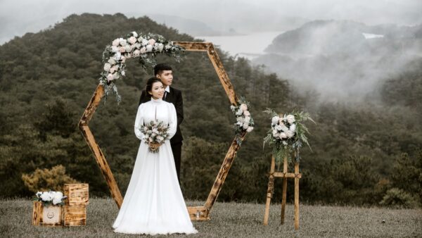 How a Wedding Photo Editor Can Turn Your Wedding Photos into Works of Art (1)