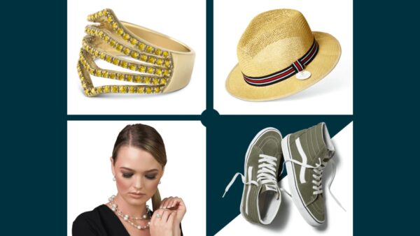 Image Clipping Path Service for Flawless Cutouts