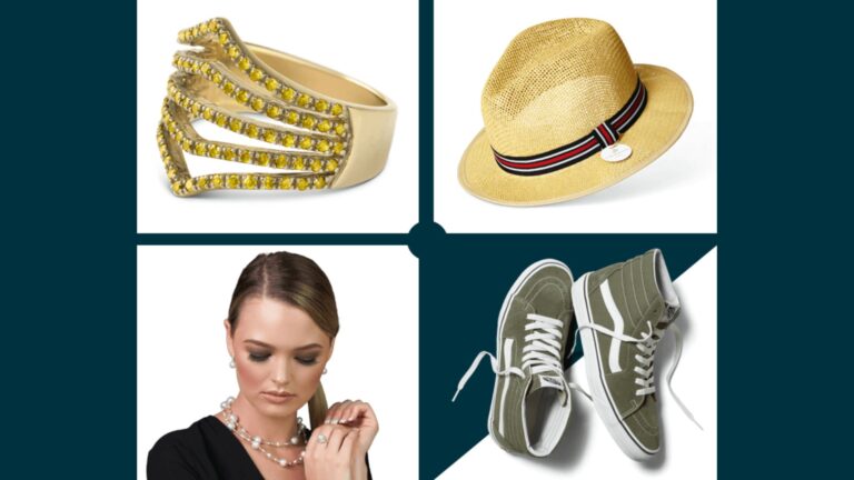 Image Clipping Path Service for Flawless Cutouts