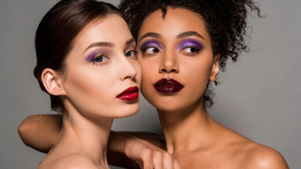 Mastering Headshot Retouching and Editing Essential Techniques for Flawless Results