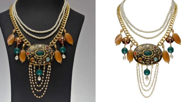 Outsource Clipping Path Services for Maximum Efficiency