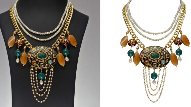 Outsource Clipping Path Services for Maximum Efficiency