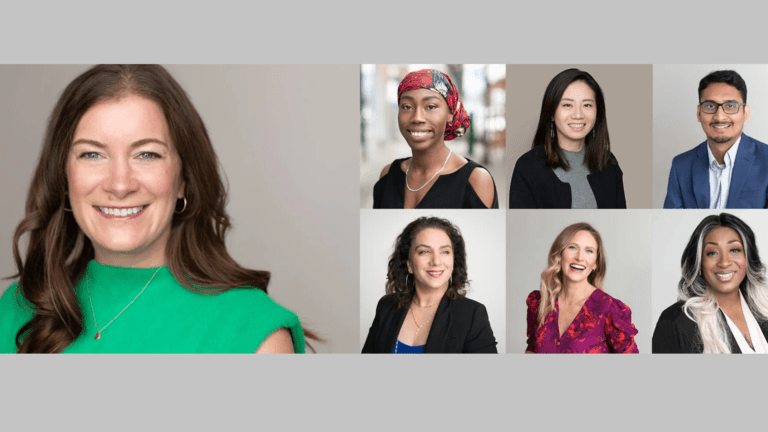 Revamp Your Image Edit Your Headshot Online in Minutes