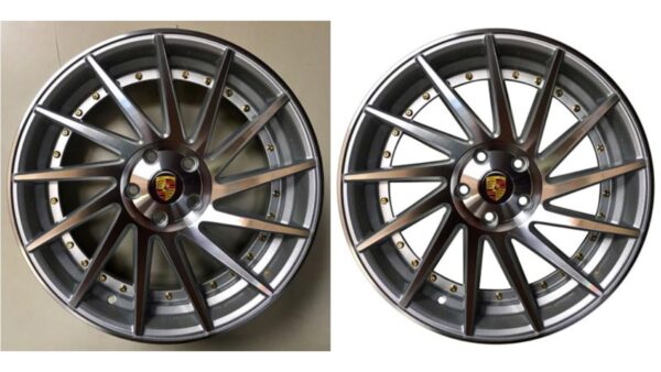 Unleash the Power of Our Clipping Path Service Every Pixel Counts