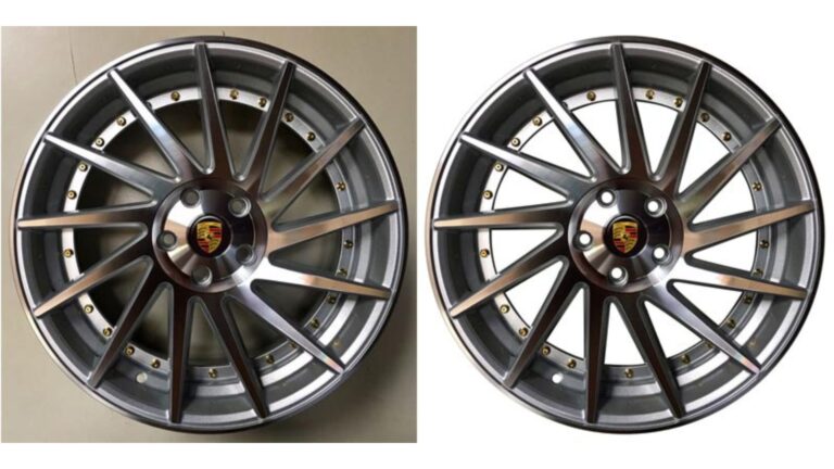 Unleash the Power of Our Clipping Path Service Every Pixel Counts