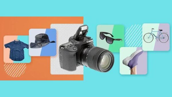 What is Clipping Path Everything You Need to Know!