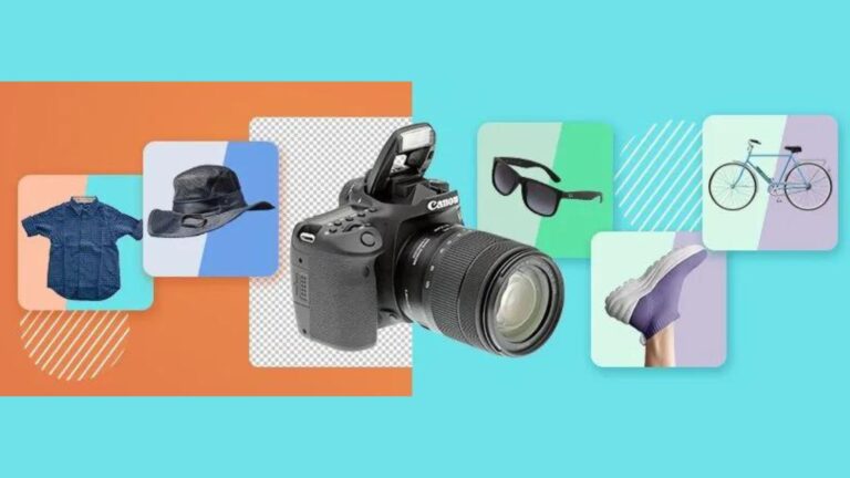 What is Clipping Path Everything You Need to Know!