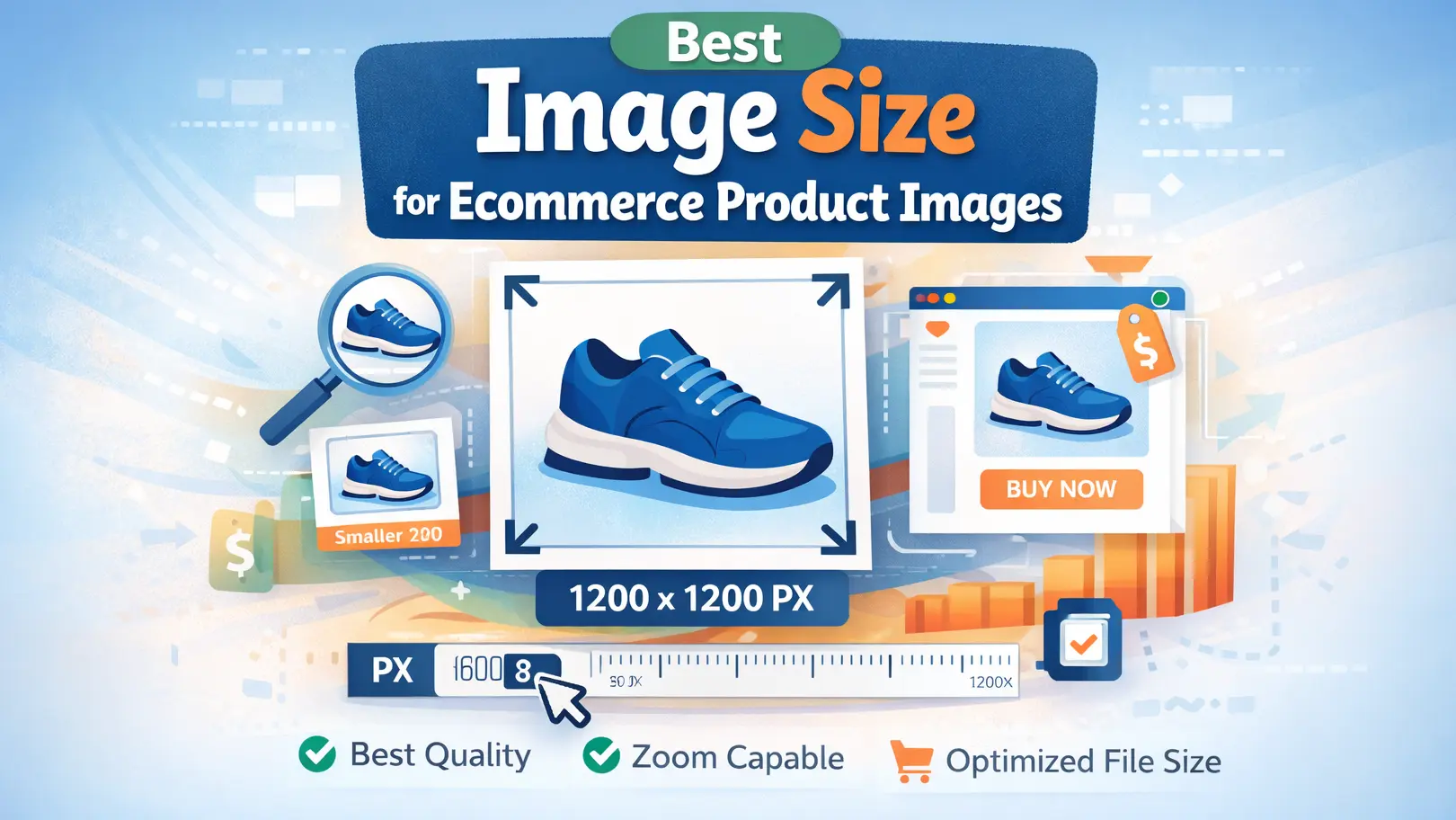 resize product images for ecommerce