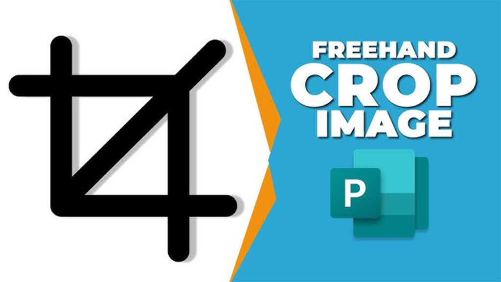 Free Hand Image Cropper Image 2