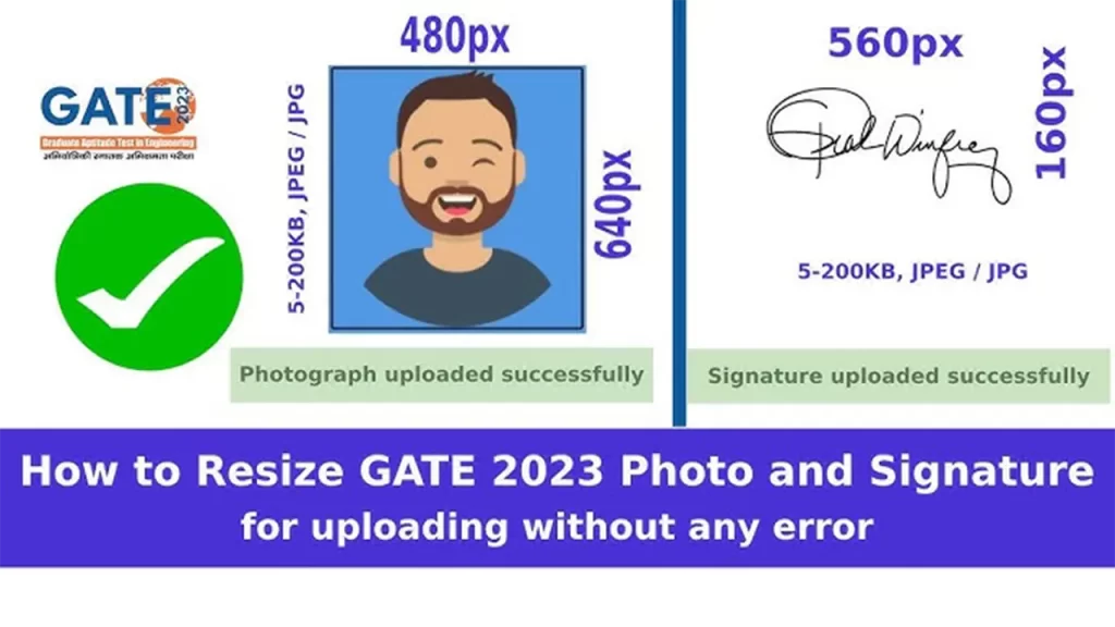 Gate Photo Resizer Featured Image