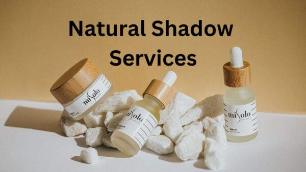 Natural Shadow Services