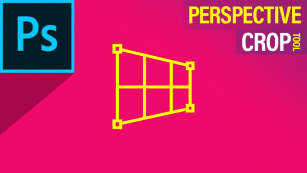 Perspective Crop Tool Online Featured Image