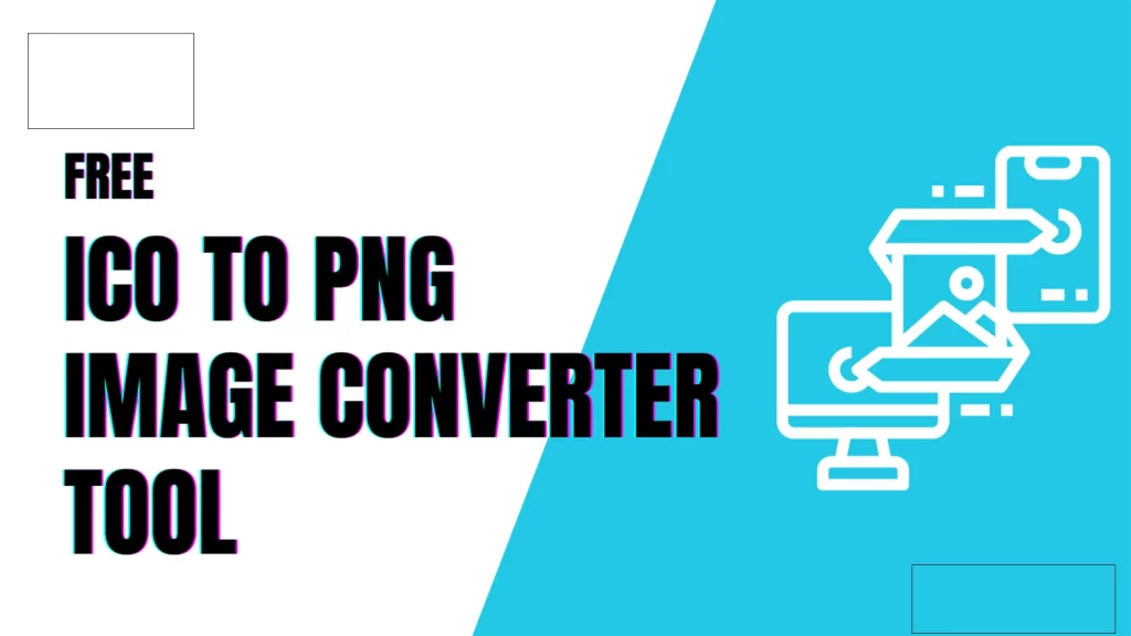 Resize Ico File Featured Image