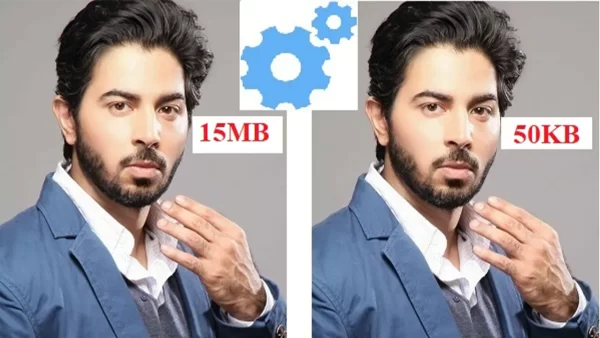 Resize Image to 50kb Featured Image