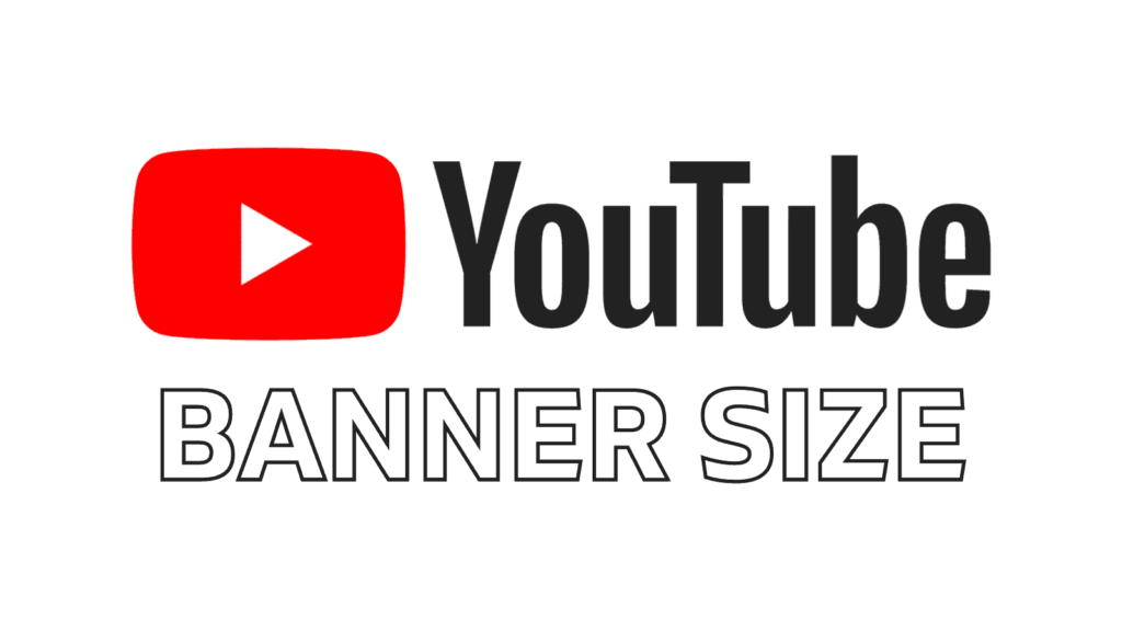 YouTube banner cropper Featured image