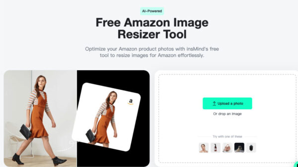 amazon image resizer Image 1