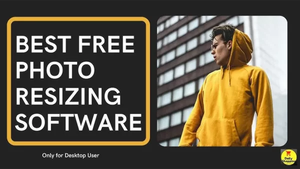 best photo resizing software Featured Image