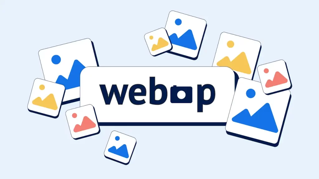 crop webp image online Featured Image