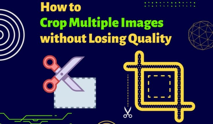 crop without losing quality featured Image