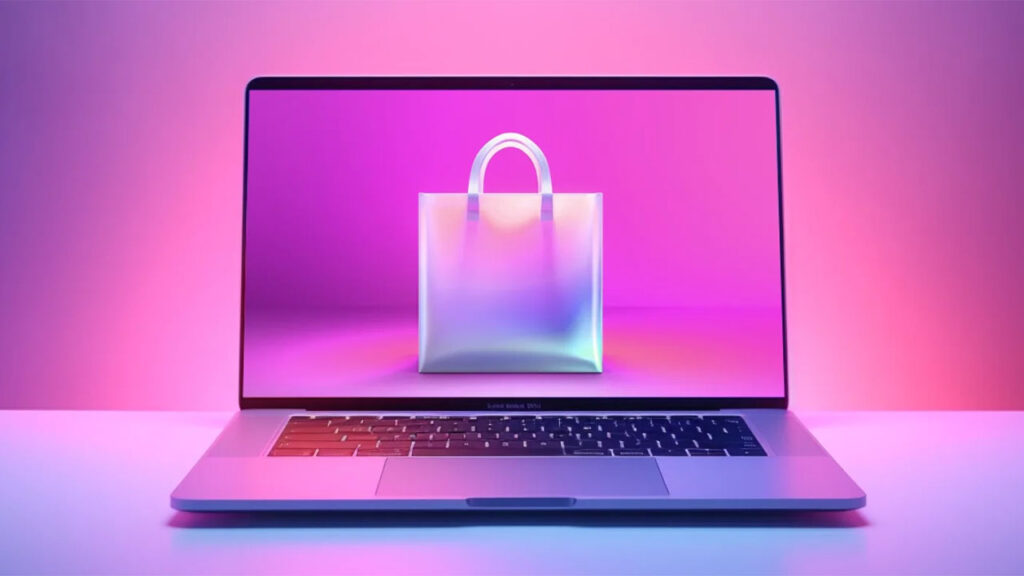 ecommerce image resizer Image 1