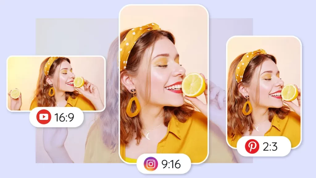 instagram image resizer Featured Image