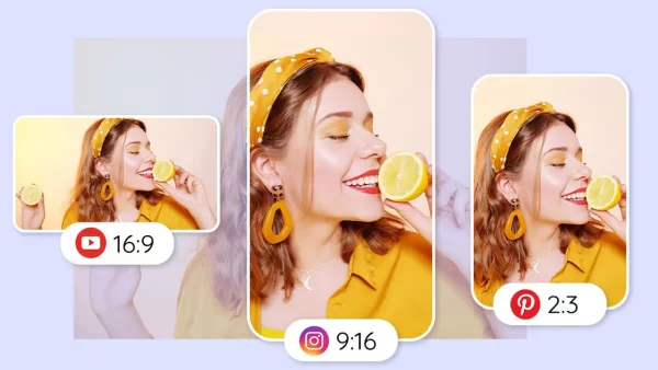 instagram image resizer Featured Image