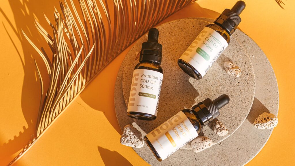 natural shadow services