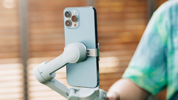 How to Photograph Jewelry with Your iPhone