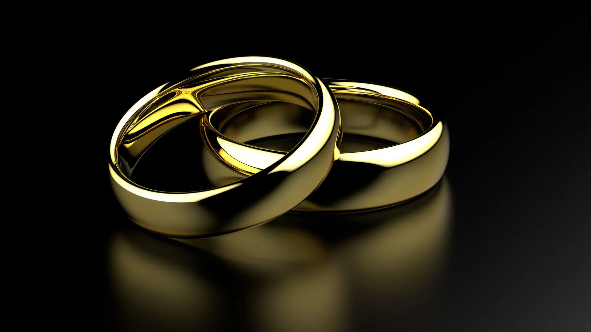 Background for engagement rings photoshoot