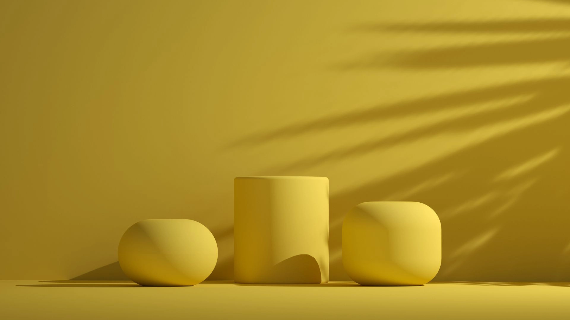 box shadow 3d effect