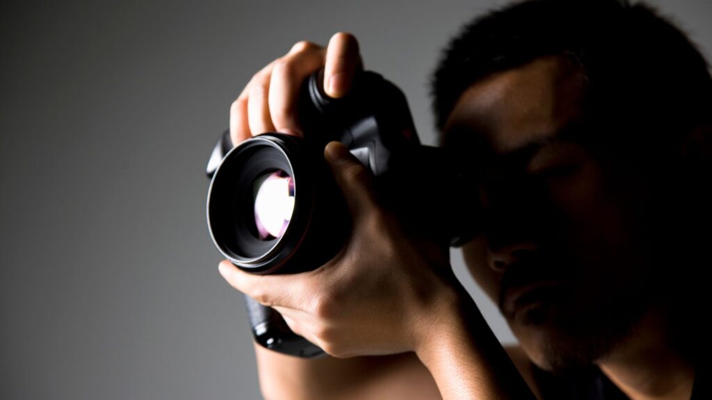 Jewelry Photographers in Los Angeles