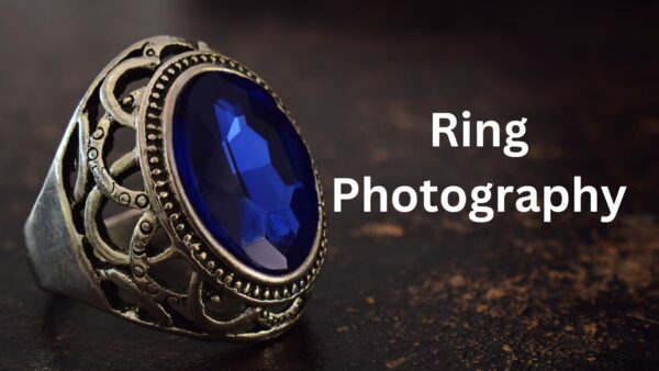 ring photography