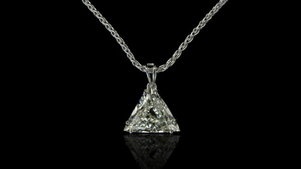 pendant photography