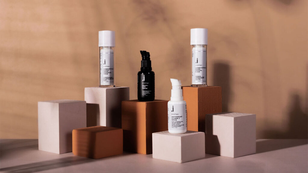 Hard Shadows in Product Photography Image 5