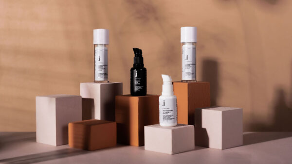 Hard Shadows in Product Photography Image 5