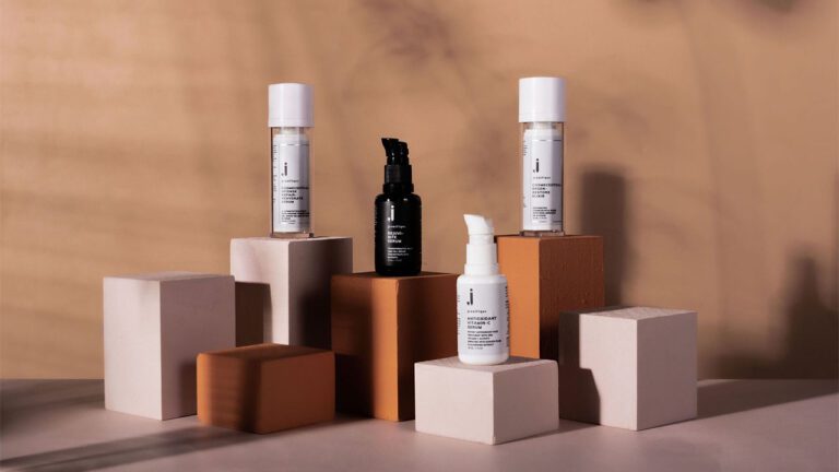 Hard Shadows in Product Photography Image 5