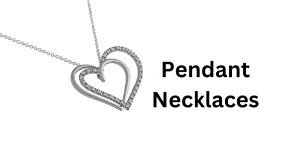 photograph pendant necklaces