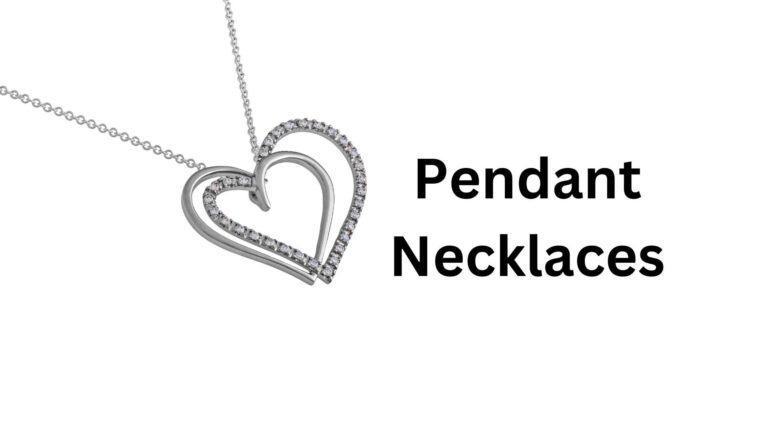 photograph pendant necklaces