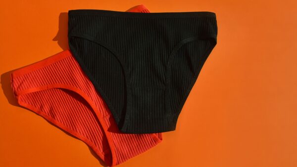 underwear photography