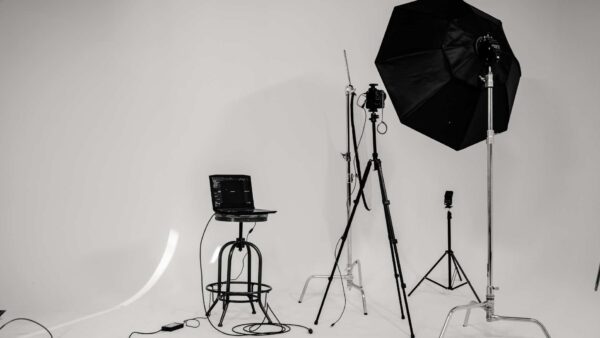 cable release for camera