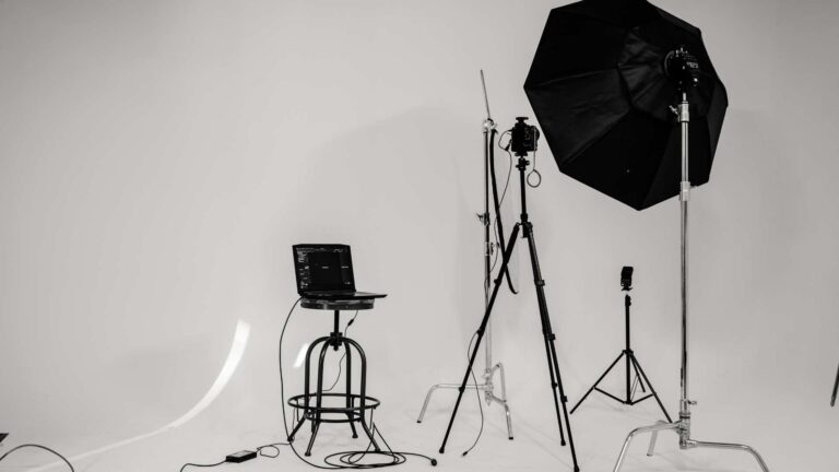 cable release for camera