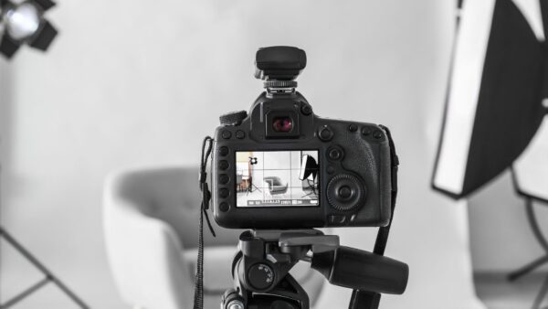 Real Estate Photography