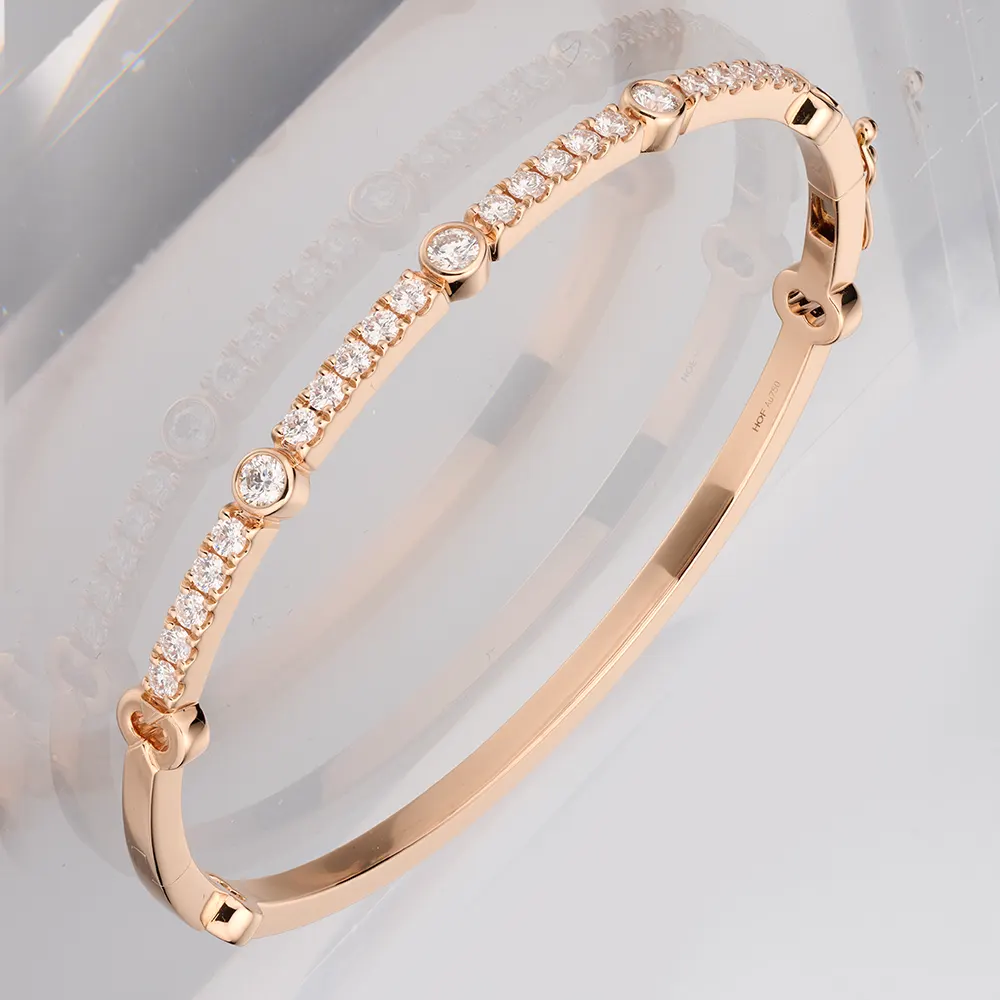 Why Choose us as your Jewelry Retouching Service Provider Before