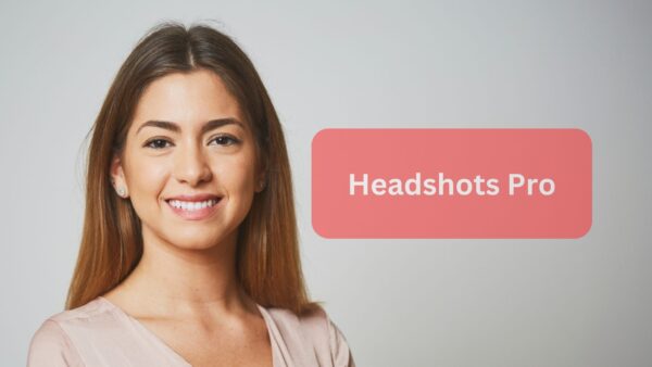 headshots pro