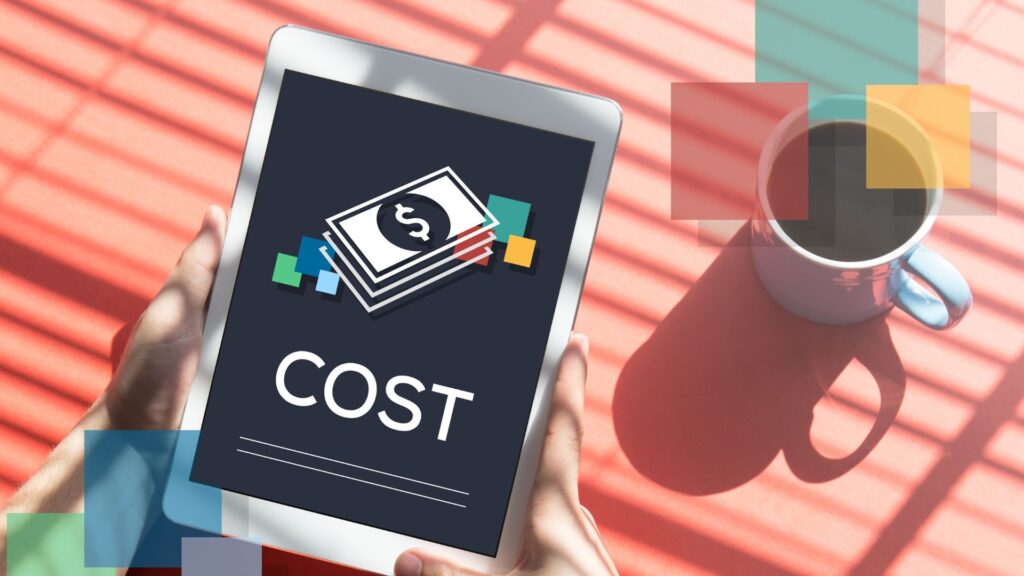 headshot photography cost