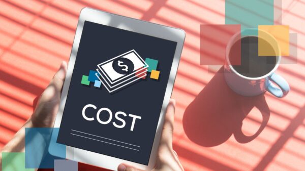 headshot photography cost