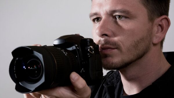 headshot photography frisco